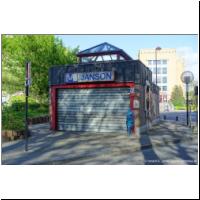 2019-05-04 M Janson 07.jpg